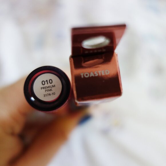 Elf Ulta Beauty and Revlon Makeup Bundle lipstick, eyeshadow NEW! - Picture 9 of 9